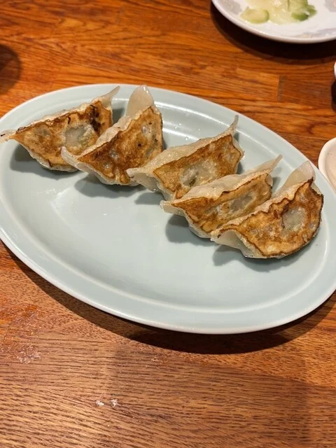 続百里香（ゾクパイリシャン） - 帯広（ラーメン）の写真