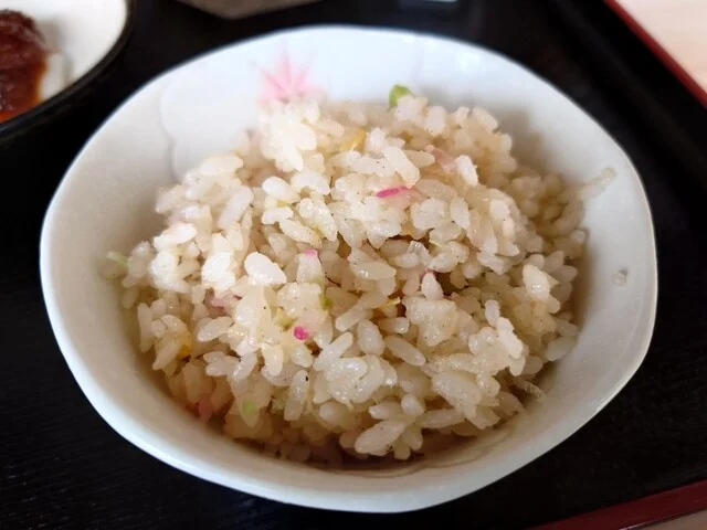 孫悟空（ソンゴクウ） - 帯広（中華料理）の写真