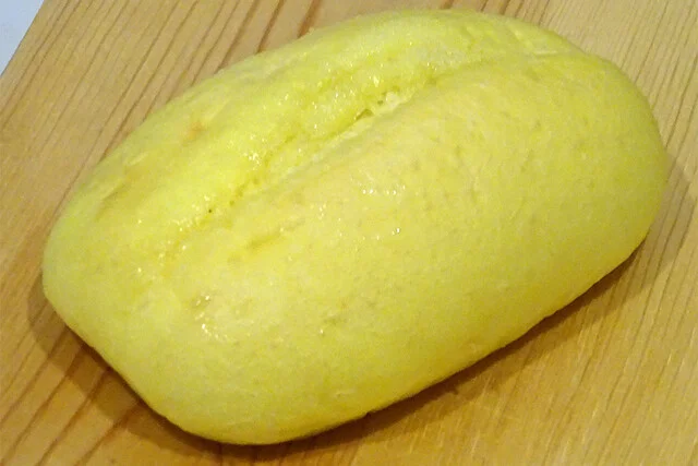 小麦の奴隷 旭川旭神店 - 緑が丘（パン）の写真