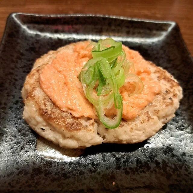 とりごや 三条店 - 旭川（焼き鳥）の写真