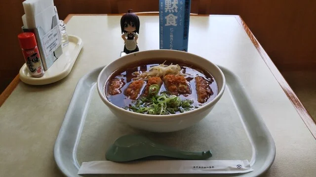 あびよん - 苫小牧（食堂）の写真