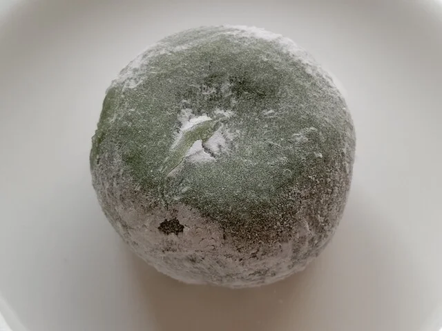 美雪堂 小樽堺町通り店 - 小樽（スイーツ）の写真