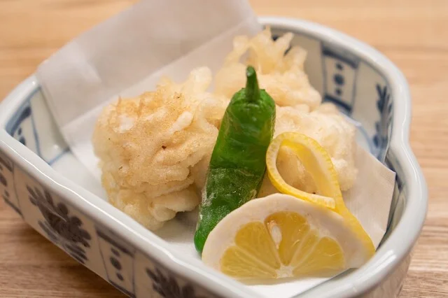 和食処 ゆずり（禅） - 桂台（日本料理）の写真