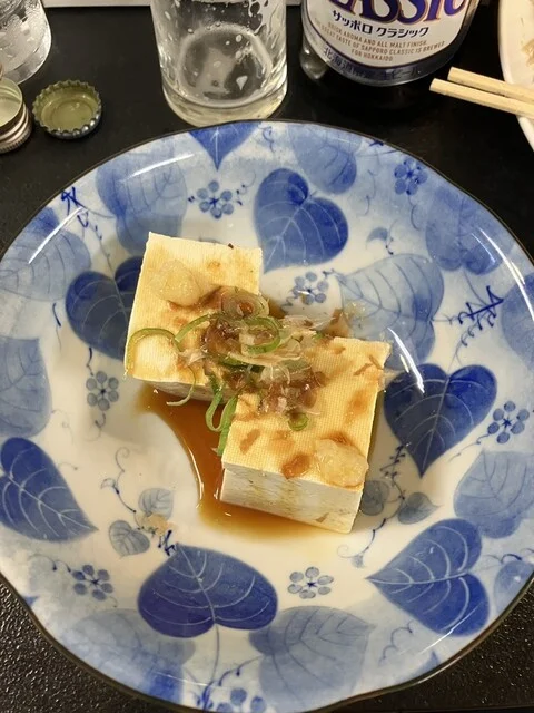 ちょこっと - 苫小牧（居酒屋）の写真