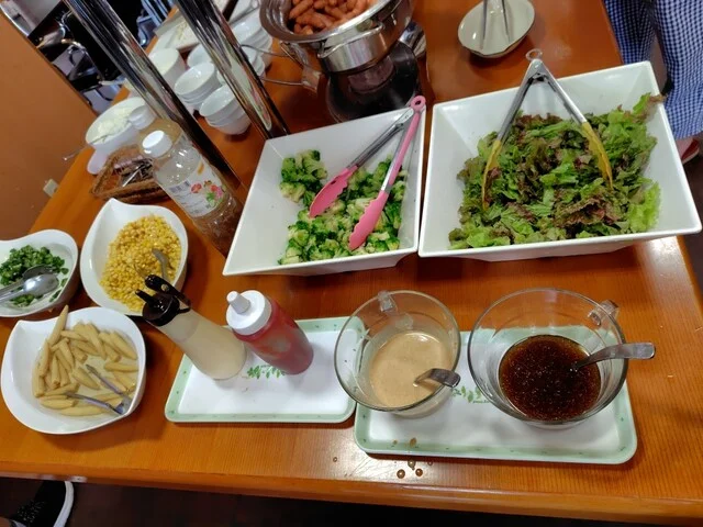 ホテルマーシュランド - 新富士（ホテル）の写真