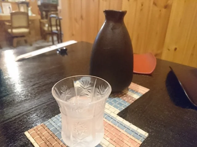 鈴本 - 南永山（寿司）の写真