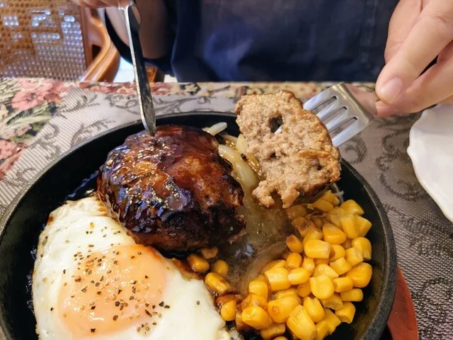 RYOKKEN - 永山（カフェ）の写真