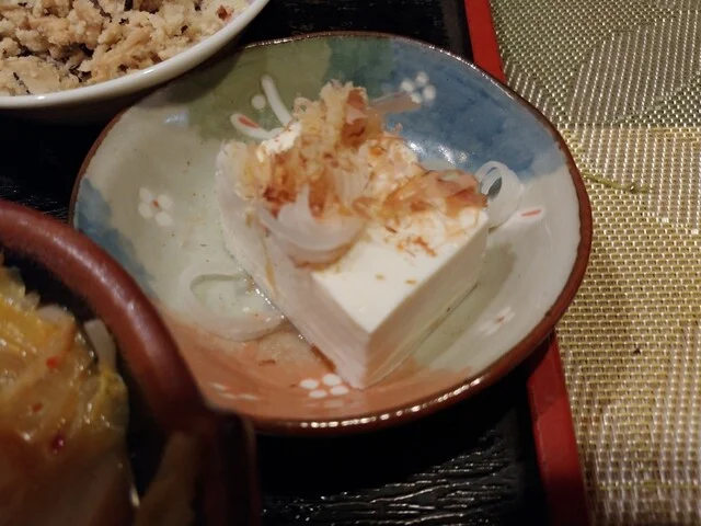 居酒屋 まぁちゃん - 旭川四条（居酒屋）の写真