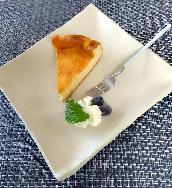 CAFE 幸わう - 青葉（カフェ）の写真