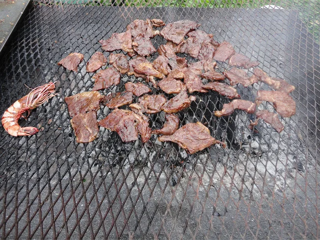 ののむら - 西帯広（弁当）の写真