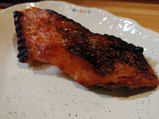 お山の大将 - 旭川（居酒屋）の写真