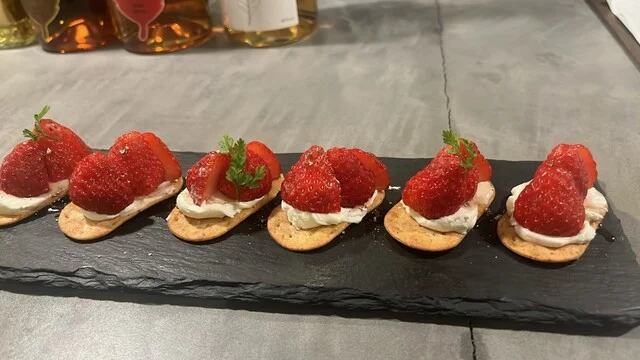 Potion（ポーション） - 釧路（イタリアン）の写真