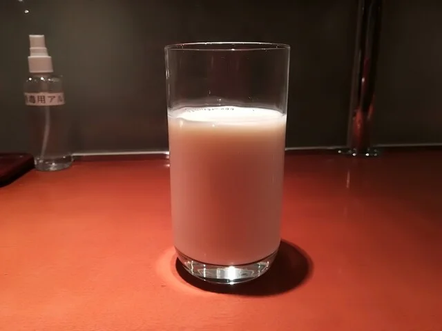 網走セントラルホテル - 網走（ホテル）の写真