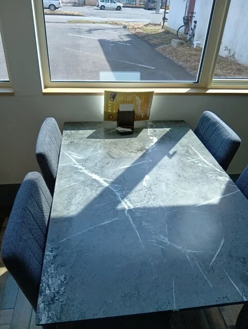 はーちゃん食堂 - 釧路（カレー）の写真