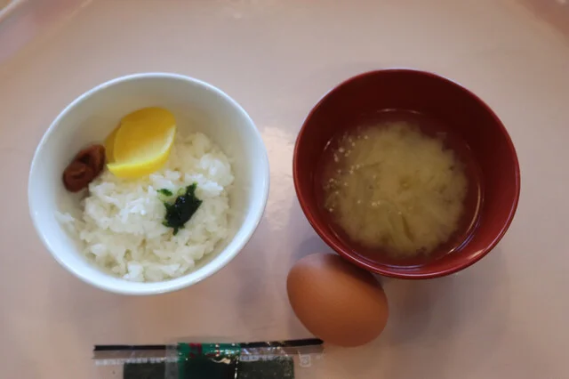 太平洋フェリーきそ号 ショップコーナー - 苫小牧（その他）の写真