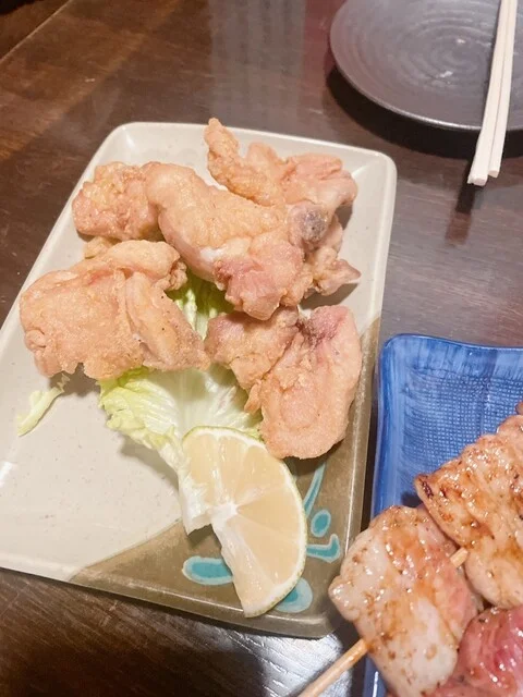 港町居酒屋 ITADAKI マンモス（イタダキマンモス） - 釧路（居酒屋）の写真