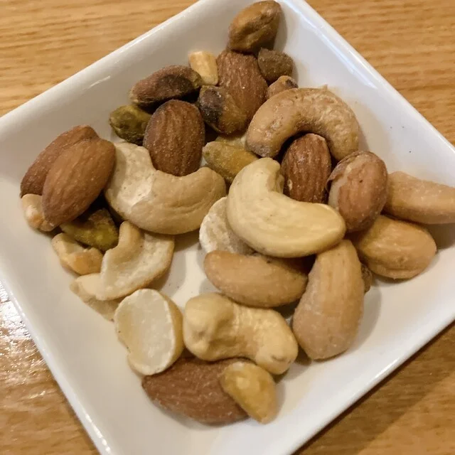 バー フィッシュ ボーン（BAR fishborn） - 柏林台（バー）の写真