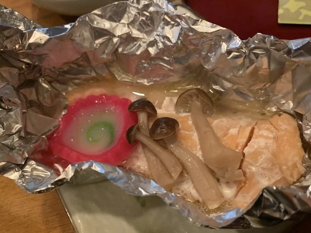 とかち野 - 帯広（居酒屋）の写真