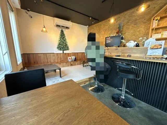 ほっこり食堂 サウレ - 東釧路（食堂）の写真