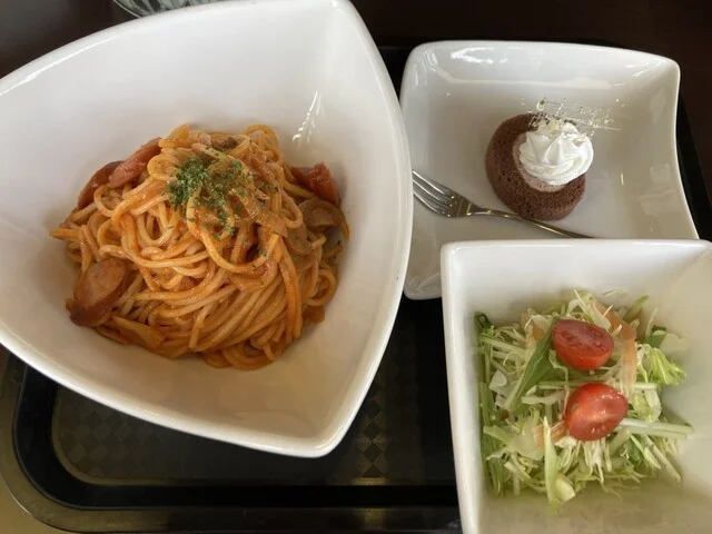 下北文化珈琲店 - 下北（喫茶店）の写真