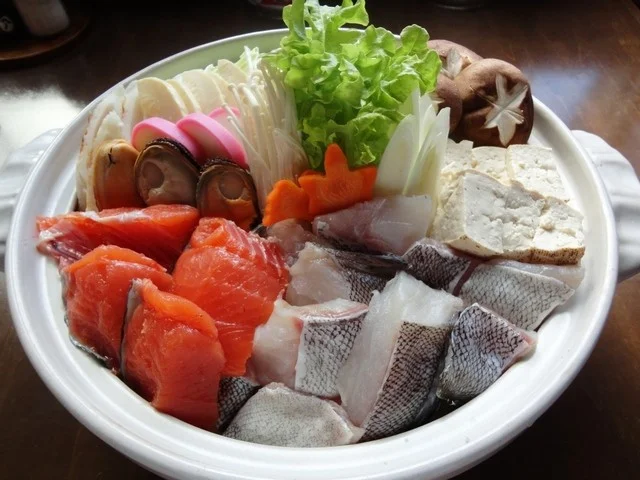 串屋二吉 - 南小樽（焼き鳥）の写真