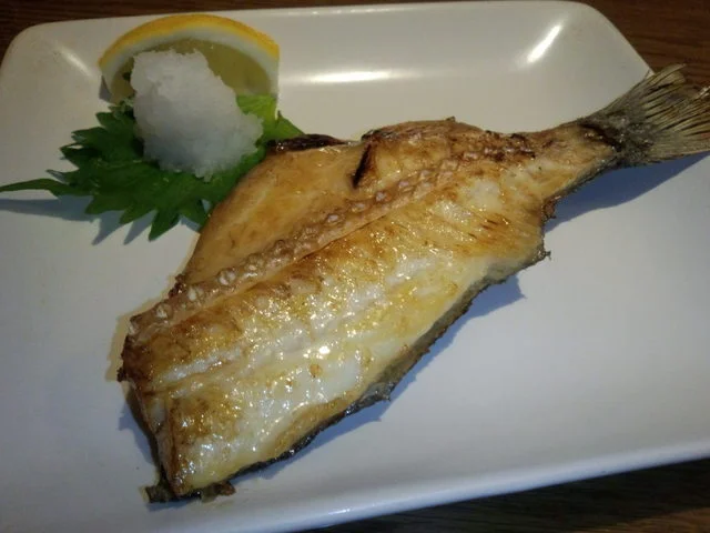 旬菜酒房　参久 - 釧路（居酒屋）の写真