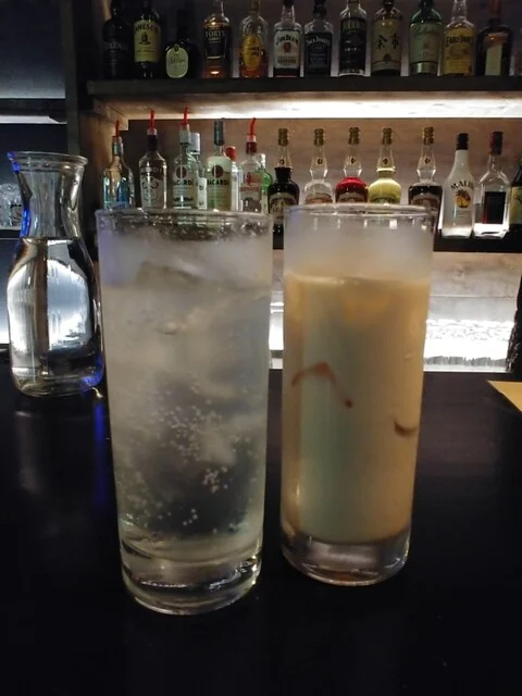 BAR KITA（バー キタ） - 旭川（バー）の写真