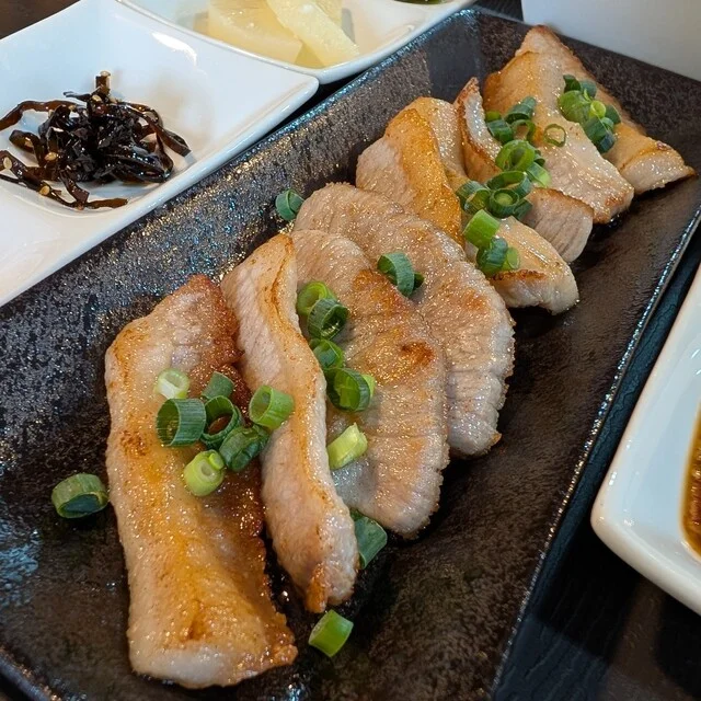 雀荘まんてんぼう - 近文（その他）の写真