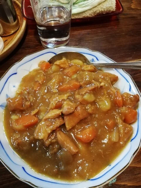 Ｋ・キャサリン - むつ市その他（居酒屋）の写真