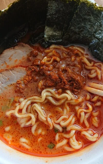 LAWSON 釧路春日町店（ローソン） - 釧路（コンビニ・スーパー）の写真