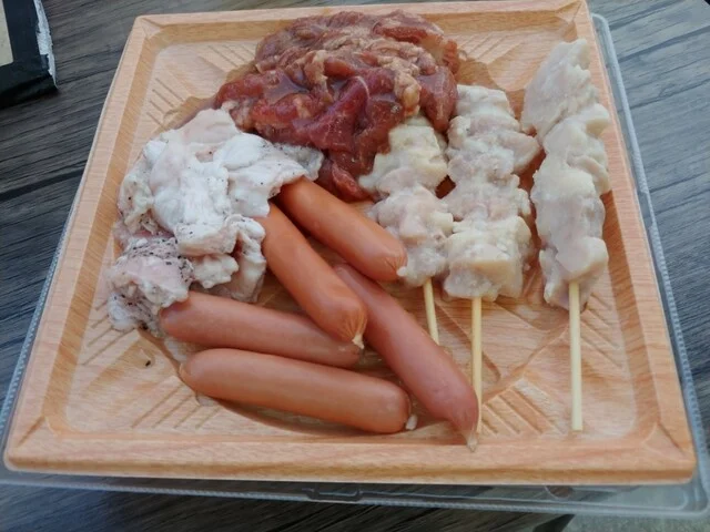 北海道 ミートヴィレッジ（HOKKAIDO MEAT VILLAGE） - 旭川（ダイニングバー）の写真