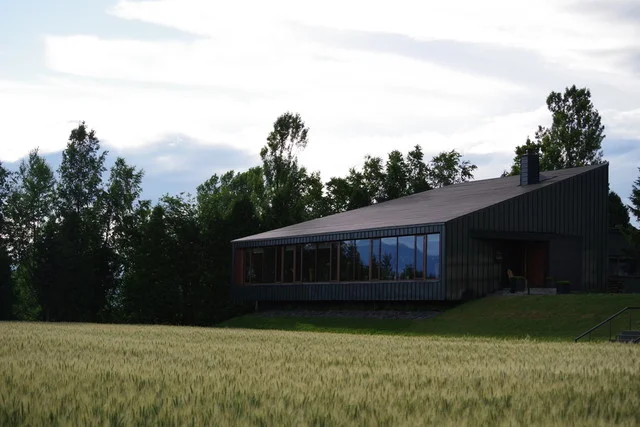 ビブレ（bi.ble） - 千代ケ岡（オーベルジュ）の写真