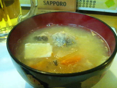 居酒屋　秋吉 - 釧路（居酒屋）の写真