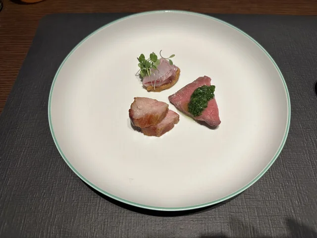 春香楼 広小路店 - 帯広（中華料理）の写真