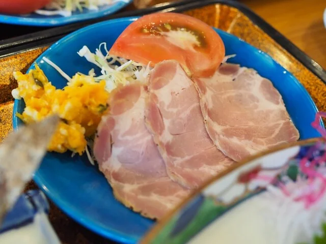 北海ホテル - 洞爺（ホテル）の写真