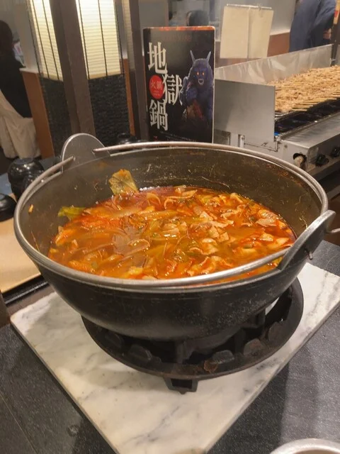 祝いの宿 登別グランドホテル（ノボリベツグランドホテル） - 登別市その他（料理旅館）の写真