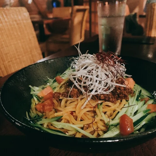 南国屋（ナンゴクヤ） - 柏林台（アジア・エスニック）の写真