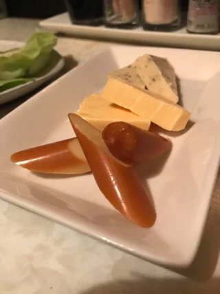 酔い処 清月 - 釧路（居酒屋）の写真