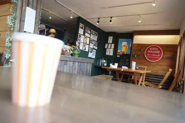 銭函きまぐれ食堂（ゼニバコキマグレショクドウ） - 銭函（中華料理）の写真