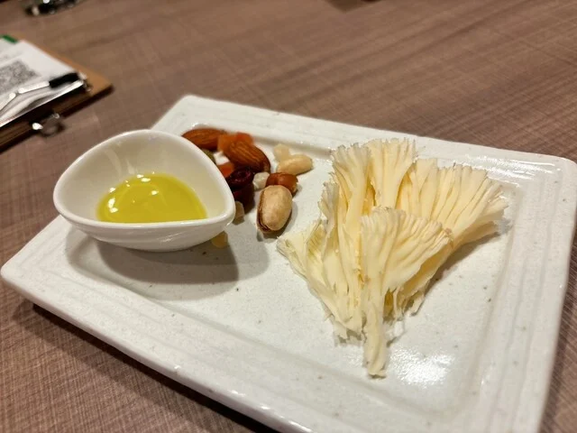 コモド キッチン（COMODO KITCHEN） - 帯広（ダイニングバー）の写真