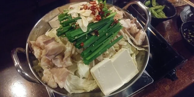 炭火焼き鳥 ちどり - 小樽（焼き鳥）の写真