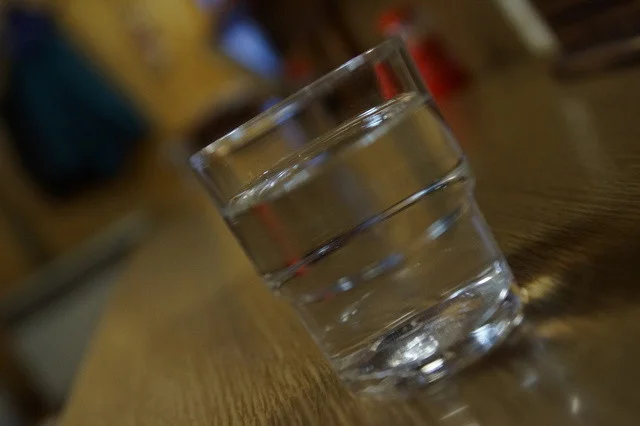 信州屋 支店（しんしゅうや） - 小樽（そば）の写真