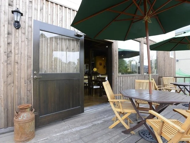 ビストロカフェリブロ（Bistro Cafe Libro） - 旭川（イタリアン）の写真