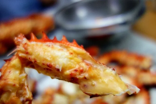 やまげん 田村商店 - 釧路（その他）の写真