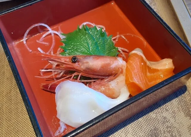 洞爺湖万世閣ホテルレイクサイドテラス - 洞爺湖町その他（ホテル）の写真