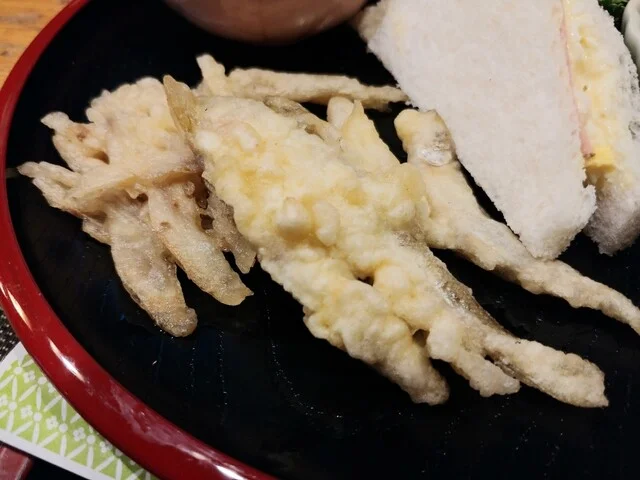 居酒屋 まぁちゃん - 旭川四条（居酒屋）の写真