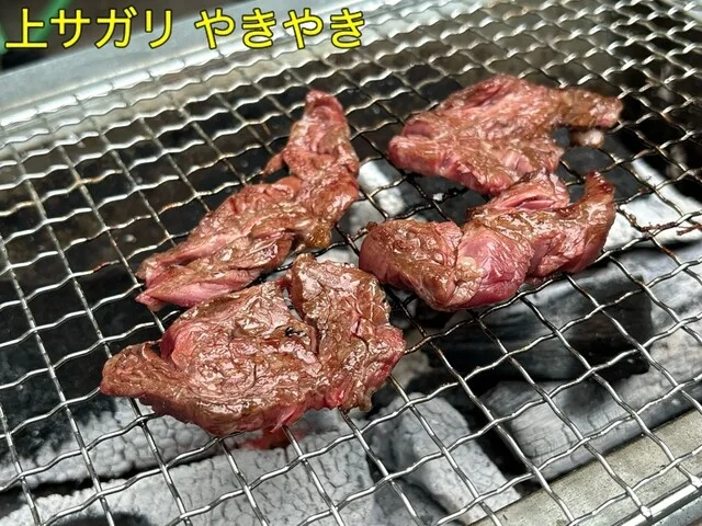 株式会社マルイチ吉岡肉店 - 釧路（その他）の写真