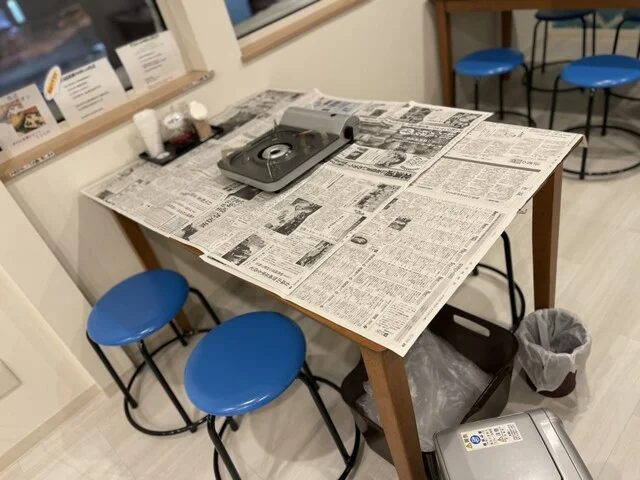 じんぎすかん 華 - 釧路（ジンギスカン）の写真