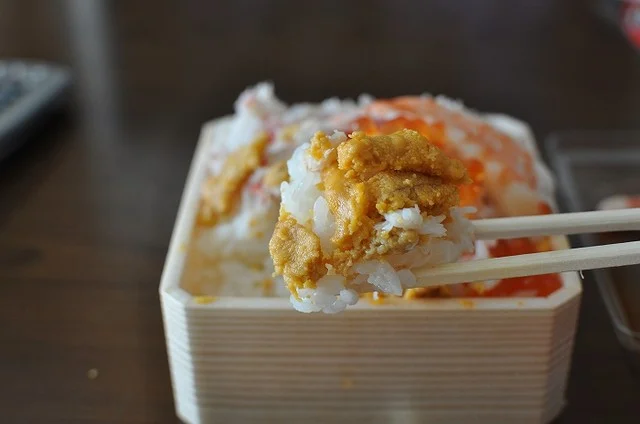 (株)MICO 小樽ミコマ - 小樽（その他）の写真