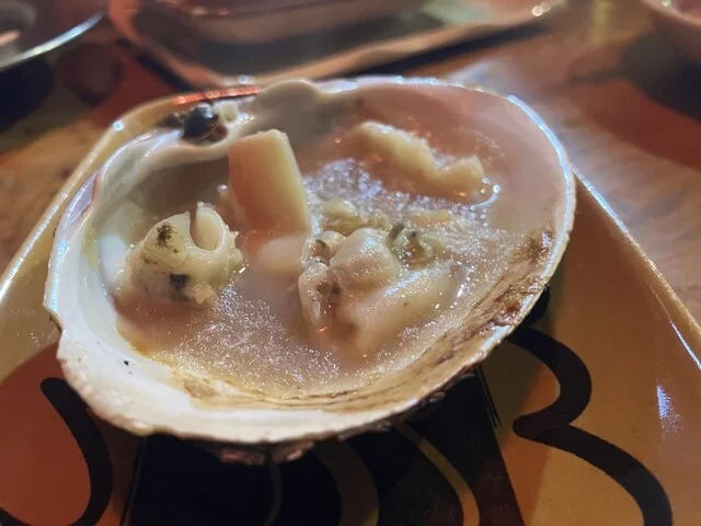 丸八 - 苫小牧（居酒屋）の写真